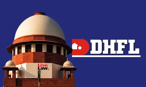 Deviation From Bail Is The Rule Principle Constitutionally Suspect : Supreme Court Grants Bail To Wadhawan Bros In DHFL Scam