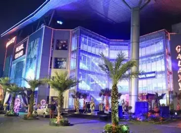 Delhi District Commission Holds Pearl Grand Galaxy Banquet Hall Liable For Failure To Refund Advance Amount