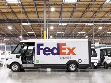 Bombay High Court Temporarily Restrains Financial Companies From Infringing FEDEX Trademark Bombay High Court Temporarily Restrains Financial Companies From Infringing FEDEX Trademark
