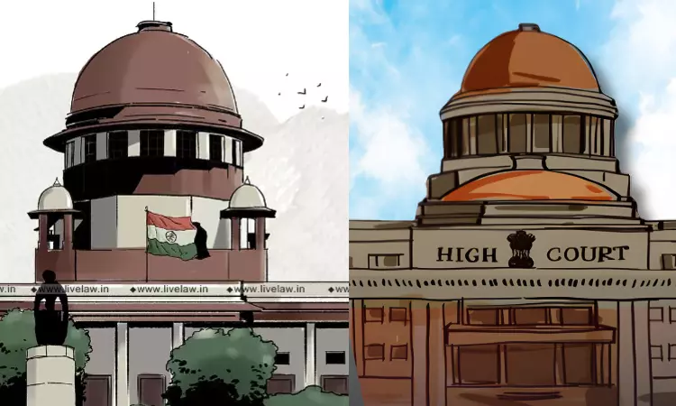 Fake Cases On Rise: As Informant Turns Hostile, Allahabad HC Grants Bail In Dowry Death Case Where SC Saw Prima Facie Evidence Fake Cases On Rise: As Informant Turns Hostile, Allahabad HC Grants Bail In Dowry Death Case Where SC Saw Prima Facie Evidence