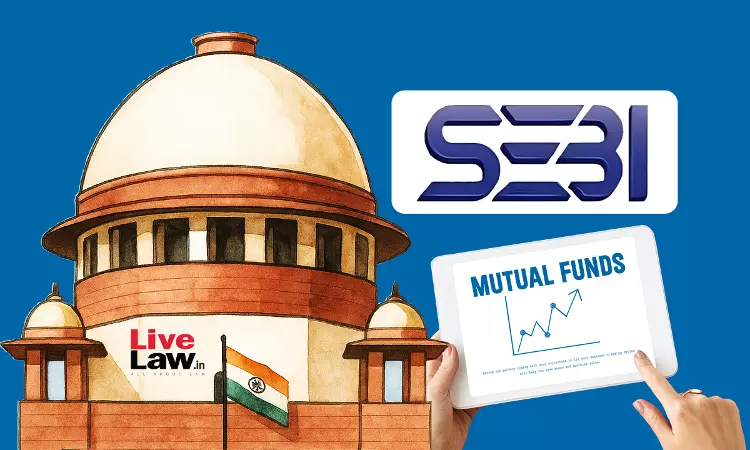 Supreme Court Rejects CAs Plea Against Mutual Funds Sahi Hai Ads Supreme Court Rejects CAs Plea Against Mutual Funds Sahi Hai Ads