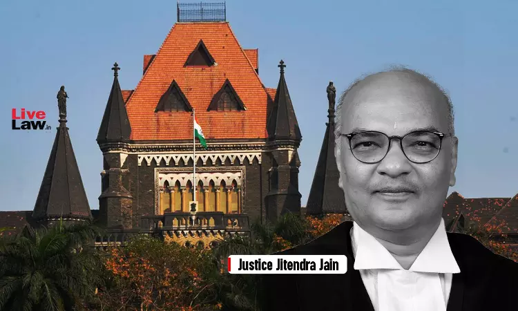 Even Short-Term Engagement As Driver Sufficient For Claim Under Employees Compensation Act: Bombay High Court Even Short-Term Engagement As Driver Sufficient For Claim Under Employees Compensation Act: Bombay High Court