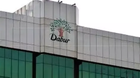 Calcutta High Court Injuncts Two Baidyanath Chyawanprash Ads on Daburs Plea, Says Edits Cannot Cure Disparagement Calcutta High Court Injuncts Two Baidyanath Chyawanprash Ads on Daburs Plea, Says Edits Cannot Cure Disparagement