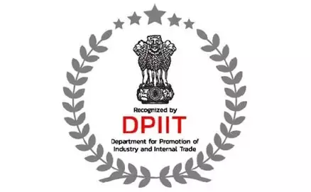 Centre Proposes Mandatory Blanket Licence for AI Training on Copyrighted Works, Royalties for Creators Centre Proposes Mandatory Blanket Licence for AI Training on Copyrighted Works, Royalties for Creators