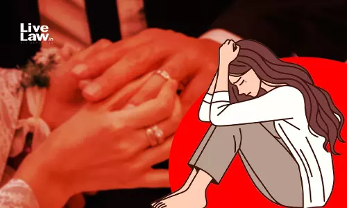 Can the Marital Rape Exception Immunize a Husband Under Section 377?