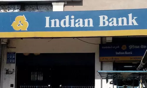 Shifting Bank Branch Doesnt Require RBI Permission Under 2017 Guidelines: Allahabad High Court Dismisses PIL