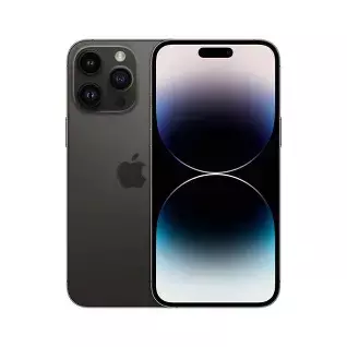 Alappuzha Consumer Commission Holds Apple Liable For Manufacturing Defect In Iphone 13 Battery, Orders Free Replacement