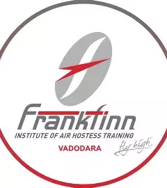 Delhi High Court Temporarily Bars Rival Aviation Institute From Infringing Frankfinns “FLY HIGH” Trademark Delhi High Court Temporarily Bars Rival Aviation Institute From Infringing Frankfinns “FLY HIGH” Trademark