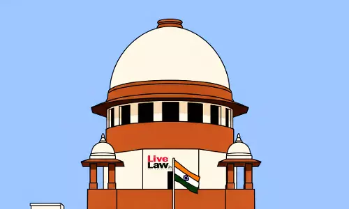 Order XV Rule 5 CPC | Tenants Defence Cannot Be Struck Off Without Examining If Default In Rent Deposit Was Wilful : Supreme Court