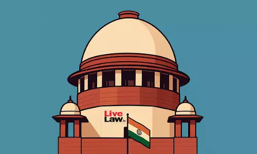 Supreme Court Directs Coal India To Appoint Candidate With Multiple Disabilities Supreme Court Directs Coal India To Appoint Candidate With Multiple Disabilities