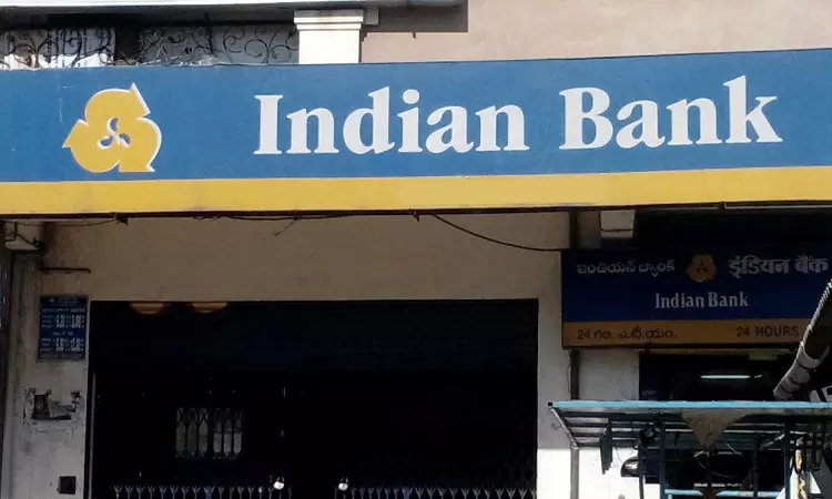 Plea Claims Bank Kept Charging Interest On Gold Loan Without Disclosing Disappearance Of Jewellery, Gujarat High Court Issues Notice Plea Claims Bank Kept Charging Interest On Gold Loan Without Disclosing Disappearance Of Jewellery, Gujarat High Court Issues Notice
