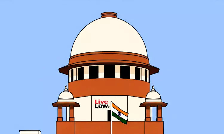 Supreme Court Takes Suo Motu Case On Aravalli Hills Definition Supreme Court Takes Suo Motu Case On Aravalli Hills Definition