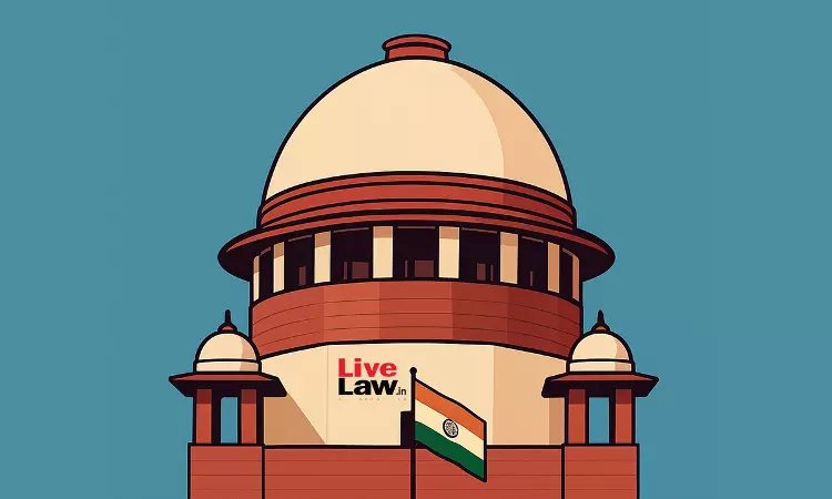 Supreme Court Directs Coal India To Appoint Candidate With Multiple Disabilities Supreme Court Directs Coal India To Appoint Candidate With Multiple Disabilities