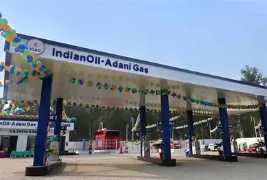 Consumer Commission Holds Indian Oil–Adani Gas Guilty of Unfair Trade Practice Over Retrospective Billing