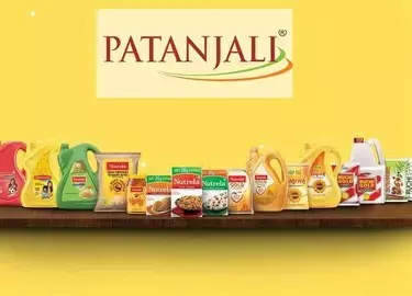 Telangana High Court Upholds Cancellation Of Patanjali Foods Palm Oil Factory Zone Over Failure To Set Up Processing Unit Telangana High Court Upholds Cancellation Of Patanjali Foods Palm Oil Factory Zone Over Failure To Set Up Processing Unit