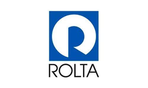 NCLT Mumbai Approves Ashdan Properties Rs 900 Crore Plan To Revive Rolta India