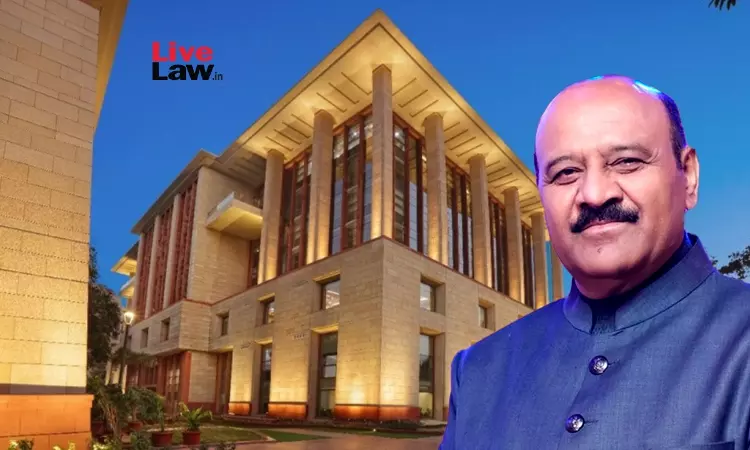 Delhi High Court Orders Removal Of Objectionable Content Against Jammu & Kashmir Deputy CM On Social Media Delhi High Court Orders Removal Of Objectionable Content Against Jammu & Kashmir Deputy CM On Social Media