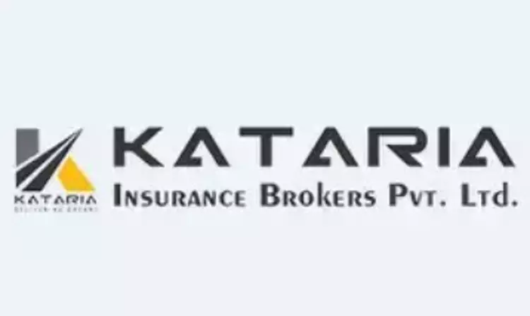 Bombay High Court Temporarily Restrains Kataria Insurance Brokers From Using KATARIA Trademark Bombay High Court Temporarily Restrains Kataria Insurance Brokers From Using KATARIA Trademark