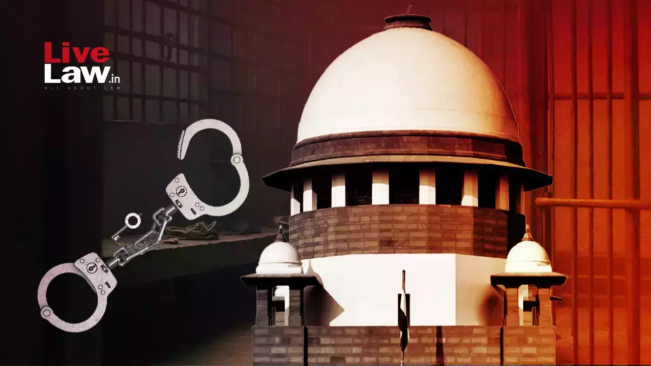 2026 LiveLaw (SC) 60 | MEENAKSHI v. STATE OF HARYANA 2026 LiveLaw (SC) 60 | MEENAKSHI v. STATE OF HARYANA