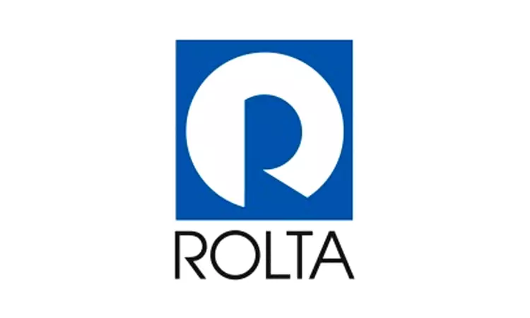 NCLT Mumbai Approves Ashdan Properties Rs 900 Crore Plan To Revive Rolta India NCLT Mumbai Approves Ashdan Properties Rs 900 Crore Plan To Revive Rolta India