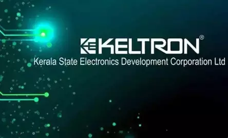Kerala High Court Revives Two KELTRON Subsidiaries After Two Decades, Recalls Winding Up Orders Kerala High Court Revives Two KELTRON Subsidiaries After Two Decades, Recalls Winding Up Orders