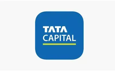 Manager (Legal & Remedial) Vacancy At Tata Capital Limited Manager (Legal & Remedial) Vacancy At Tata Capital Limited
