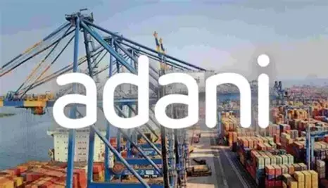 NCLT Ahmedabad Clears First Stage Of Adani Harbour–Adani Ports Merger NCLT Ahmedabad Clears First Stage Of Adani Harbour–Adani Ports Merger
