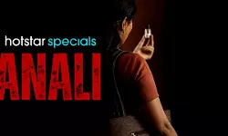 Kerala Court Halts Release Of JioHotstar Web Series Anali Allegedly Based On Koodathayi Murders Kerala Court Halts Release Of JioHotstar Web Series Anali Allegedly Based On Koodathayi Murders