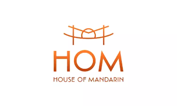Bombay High Court Denies Interim Relief To Chinese Restaurant House of Mandarin In HOM Trademark Dispute Bombay High Court Denies Interim Relief To Chinese Restaurant House of Mandarin In HOM Trademark Dispute