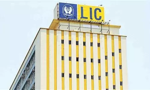 LIC Cannot Deny Accidental Death Benefit On Hyper-Technical Grounds: Chandigarh Consumer Commission