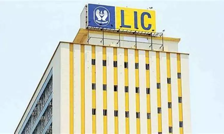 Policy Number Not Mandatory For Seeking LIC Details Under RTI Act, But Basic Identifying Details Required: Delhi High Court Policy Number Not Mandatory For Seeking LIC Details Under RTI Act, But Basic Identifying Details Required: Delhi High Court