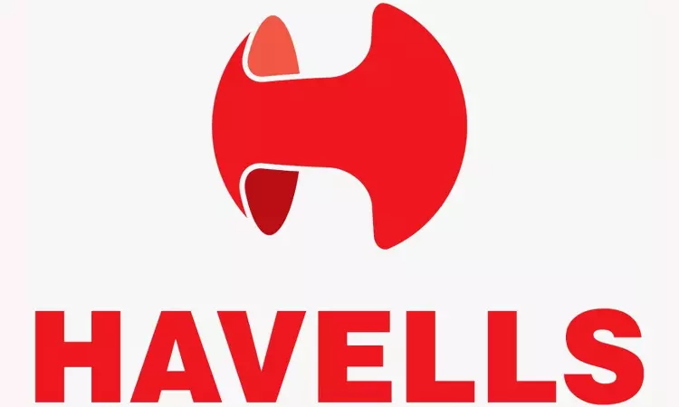 Delhi High Court Injuncts Cawels Electric From Using CAWELS, Citing Similarity With Havells Trademark Delhi High Court Injuncts Cawels Electric From Using CAWELS, Citing Similarity With Havells Trademark