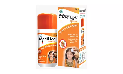 Delhi High Court Upholds Injunction Against Use Of Medilice Lice Killer For Anti-Lice Hair Oil Delhi High Court Upholds Injunction Against Use Of Medilice Lice Killer For Anti-Lice Hair Oil