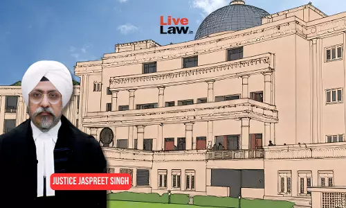 Specific Performance | Limitation Is A Triable Issue When Plaint Avers Supplementary Agreement Extended Timeline: Allahabad High Court Specific Performance | Limitation Is A Triable Issue When Plaint Avers Supplementary Agreement Extended Timeline: Allahabad High Court