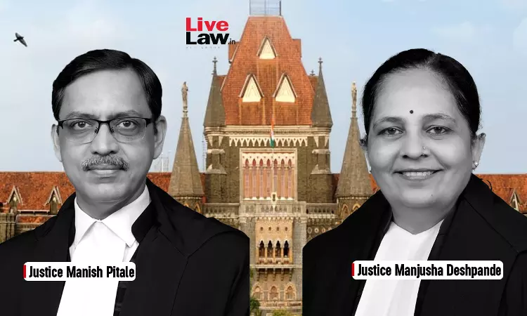 Over-Emphasis On Accuseds Rights Risks Undermining Rights Of Victim, Courts Must Strike Balance: Bombay High Court In POCSO Case Over-Emphasis On Accuseds Rights Risks Undermining Rights Of Victim, Courts Must Strike Balance: Bombay High Court In POCSO Case