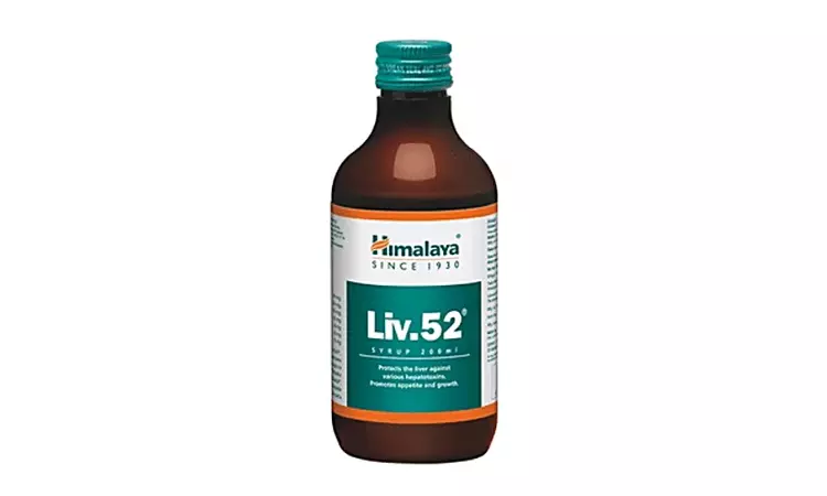 Calcutta High Court Temporarily Bars Use of Liv.72 Mark Over Similarity With Himalayas Liv.52 Calcutta High Court Temporarily Bars Use of Liv.72 Mark Over Similarity With Himalayas Liv.52