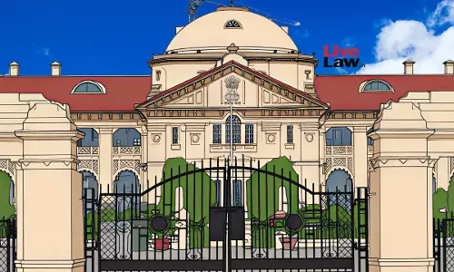 Maintenance A Recurring Entitlement; Wife Can Revive Old S. 125 CrPC Plea If Husband Breaches Settlement: Allahabad High Court