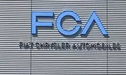 Thrissur Consumer Commission Holds FCA India Automobiles And Its Dealer Liable For Selling Defective Car
