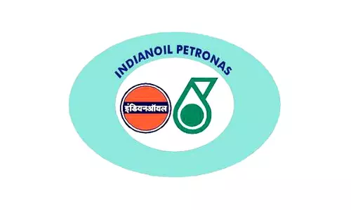Excise | No Suppression Where Credits Reflected In Statutory Returns; Extended Limitation Invalid; Indian Oil Petronas Wins CESTAT Appeal Excise | No Suppression Where Credits Reflected In Statutory Returns; Extended Limitation Invalid; Indian Oil Petronas Wins CESTAT Appeal