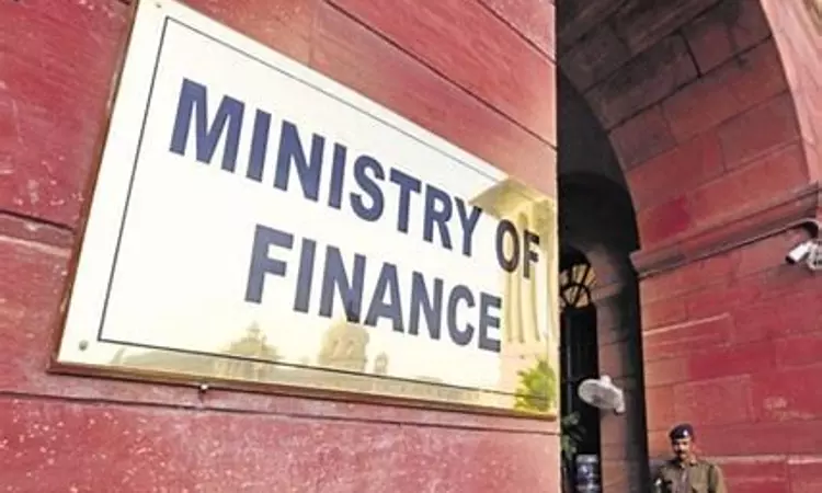 Centre Imposes Anti-Dumping Duty On 2-Ethyl Hexanol Imports From EU, US, Korea, Others Till June 2026 Centre Imposes Anti-Dumping Duty On 2-Ethyl Hexanol Imports From EU, US, Korea, Others Till June 2026