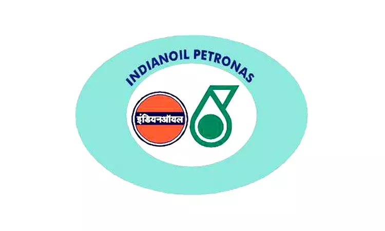 Excise | No Suppression Where Credits Reflected In Statutory Returns; Extended Limitation Invalid; Indian Oil Petronas Wins CESTAT Appeal Excise | No Suppression Where Credits Reflected In Statutory Returns; Extended Limitation Invalid; Indian Oil Petronas Wins CESTAT Appeal