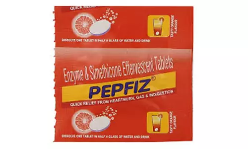 Delhi High Court Bars Biodeal Pharma From Using “PEPFIX-DSR” and “MINOZIL”, Protects Sun Pharma Marks Delhi High Court Bars Biodeal Pharma From Using “PEPFIX-DSR” and “MINOZIL”, Protects Sun Pharma Marks