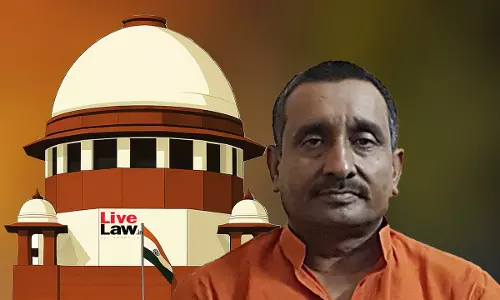 When The Law Knocks On Parliaments Door When The Law Knocks On Parliaments Door