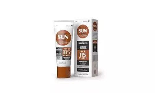 Delhi High Court Temporarily Bars Dr Reddys From Manufacturing Sunscreen Product With “SUN” Mark On Sun Pharma Plea Delhi High Court Temporarily Bars Dr Reddys From Manufacturing Sunscreen Product With “SUN” Mark On Sun Pharma Plea