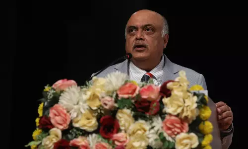 Grassroots Confidence-Building And Mindset Change Must To Strengthen Mediation - Justice A. Amanullah Grassroots Confidence-Building And Mindset Change Must To Strengthen Mediation - Justice A. Amanullah