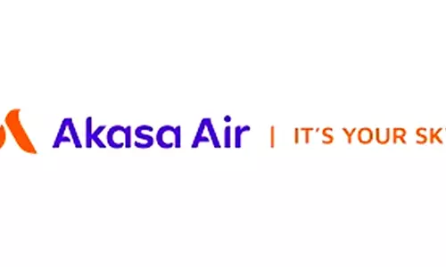 Delhi High Court Stops Fake Job Recruitment In Akasa Airs Name, Orders Blocking Of Domains Delhi High Court Stops Fake Job Recruitment In Akasa Airs Name, Orders Blocking Of Domains