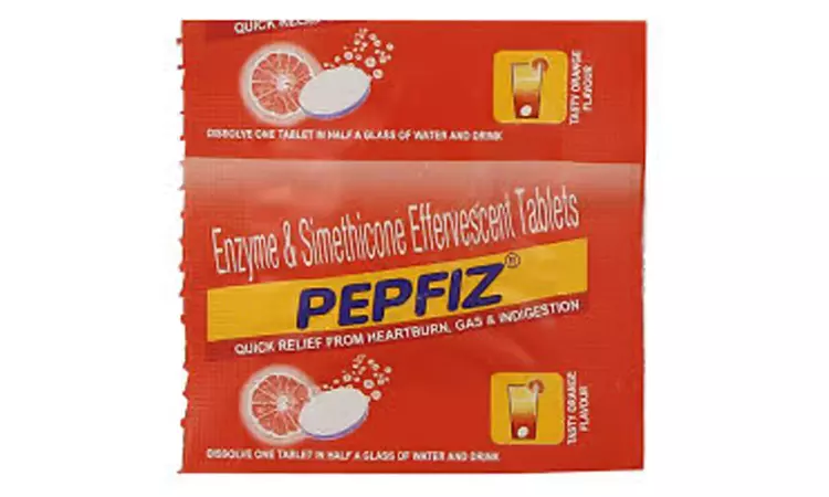 Delhi High Court Bars Biodeal Pharma From Using “PEPFIX-DSR” and “MINOZIL”, Protects Sun Pharma Marks Delhi High Court Bars Biodeal Pharma From Using “PEPFIX-DSR” and “MINOZIL”, Protects Sun Pharma Marks