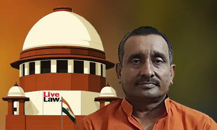 When The Law Knocks On Parliaments Door When The Law Knocks On Parliaments Door
