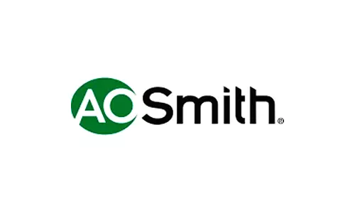 Delhi High Court Bars “Star Smith” Name And Domain For Infringing A.O. Smith Trademarks Delhi High Court Bars “Star Smith” Name And Domain For Infringing A.O. Smith Trademarks