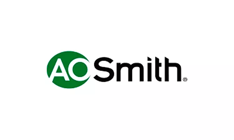 Delhi High Court Bars “Star Smith” Name And Domain For Infringing A.O. Smith Trademarks Delhi High Court Bars “Star Smith” Name And Domain For Infringing A.O. Smith Trademarks